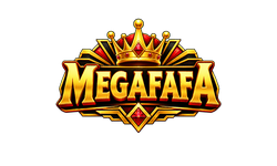 gopay77slot
